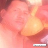 Foto de perfil de jacksanchez