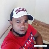 Foto de perfil de Raul2487