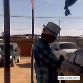 angelsybrandr chico soltero en San Luis Río Colorado