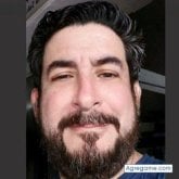 nelsonsanteliz chico divorciado en Puerto Píritu