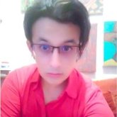 Busco pareja. Mujer cariñosa atenta