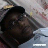 JOSMANUEL chico soltero en Santo Domingo