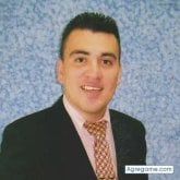Foto de perfil de WistinGarcia