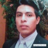Foto de perfil de 9191087071
