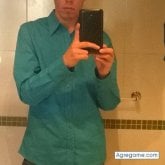 Foto de perfil de MarcosGarizabal