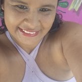 Mujeres solteras en Galeras