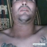Foto de perfil de Urquiacarlos