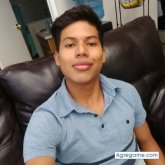 Foto de perfil de Franco666villa