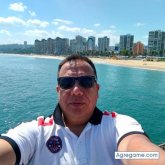 Rola74