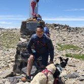 Busco ligar. Mujeres simplemente.