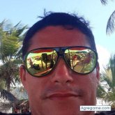 JuanCarlosArz chico soltero en El Limón