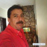 BOSS327 chico divorciado en Linares