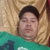 santiagodelgado56745