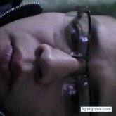 juandox chico soltero en 