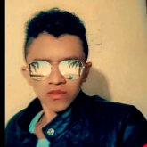 Aureliof