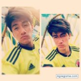 JAMLEON