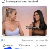 Foto de perfil de Aneuris_9090