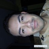 Carlos
