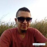 manuelmejias9338