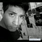 Foto de perfil de G2uss