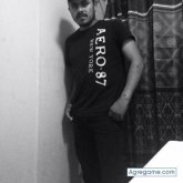 Chatear con antonioaldaba de New Castle