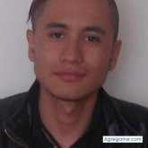 oskarsom chico soltero en Pereira