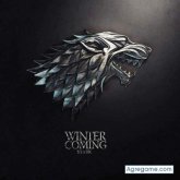 danielantonio9837 chico soltero en Valle De ángeles