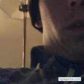 Chatear con colbyt de Wichita