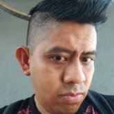 jhoonlopez