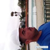 Foto de perfil de Sergiommendoza