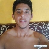 Foto de perfil de Caiser23