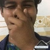 Foto de perfil de edgaralexander2906