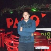Foto de perfil de Lightcrist