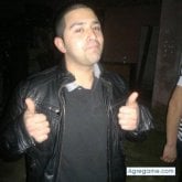 Foto de perfil de Franciscolescobar