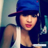 laura cristina, Chica de Medellín para Chicas en Agregame.