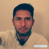 Foto de perfil de Conra10