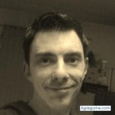 Foto de perfil de andyboschetti