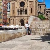 Foto de perfil de libardobernalgarcia