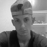 Foto de perfil de Katzman