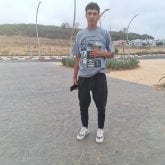 1233457890qwifnfkjdz. Walo de Almería