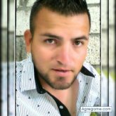 CharlyMovil87 chico soltero en Perote