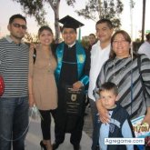 pervero1 chico soltero en Tijuana