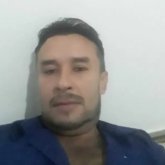 jhonrodriguesromero1