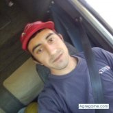 luisexequiel8942 foto #7