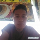 Foto de perfil de luisaliaga