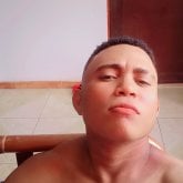 Esteban david Morelo