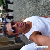 david