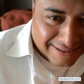 Foto de perfil de arturomoreno6076