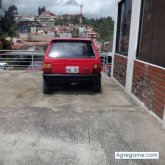 egbertoalejandro foto #11