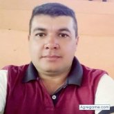 Mujeres de todo el mundo. Cariñoso